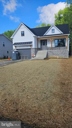 $679,000 | 2434 Lodge Farm Road, Sparrows Point, MD 21219