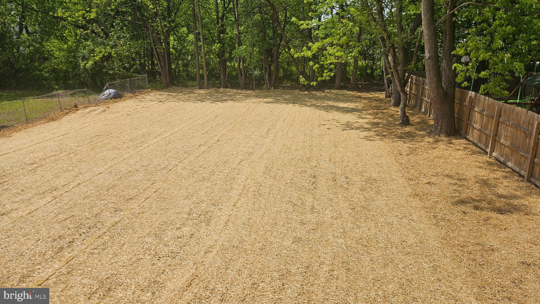 2434 Lodge Farm Road Sparrows Point, MD 21219 - Photo 3 of 5