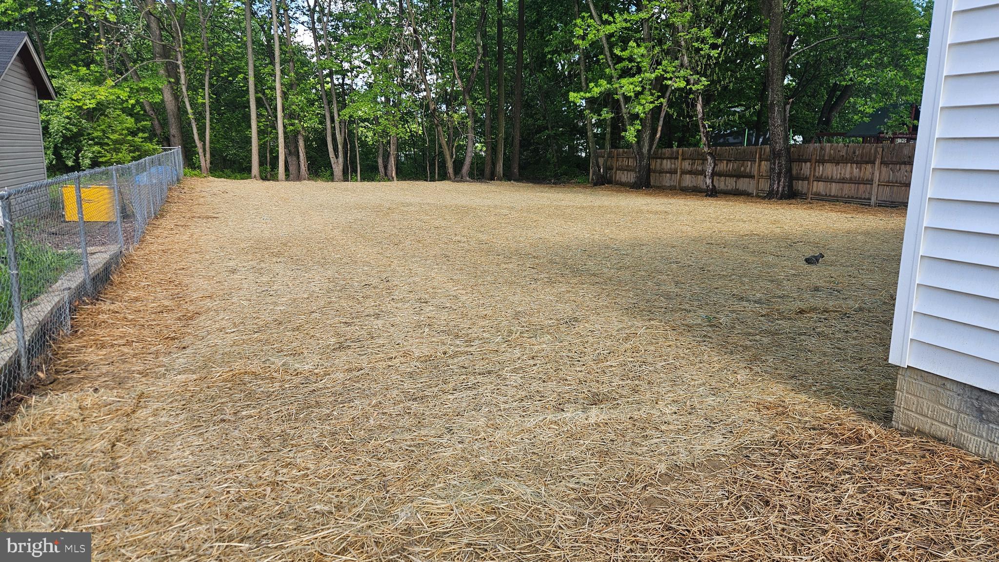 2434 Lodge Farm Road Sparrows Point, MD 21219 - Photo 4 of 5
