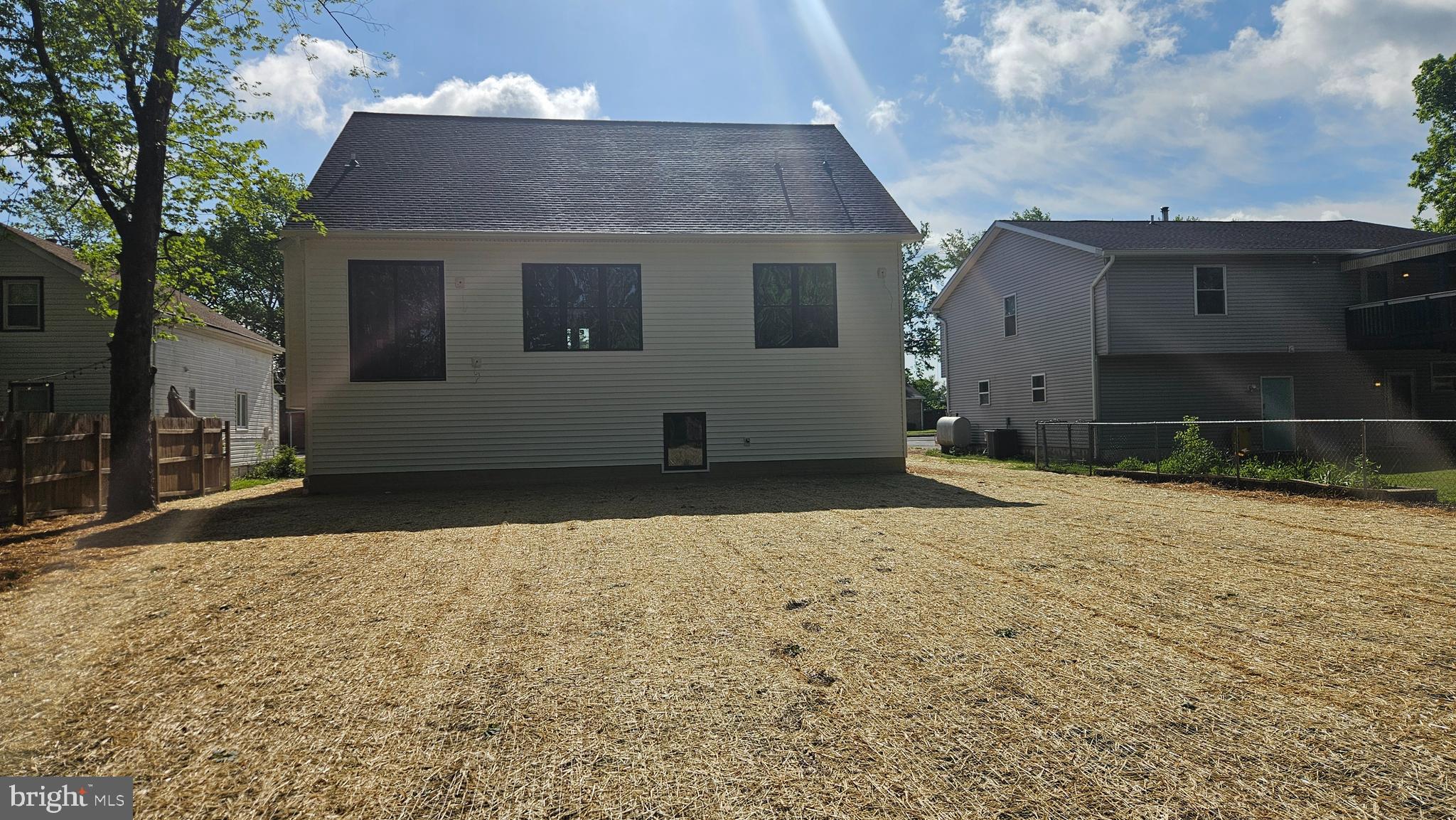 2434 Lodge Farm Road Sparrows Point, MD 21219 - Photo 5 of 5
