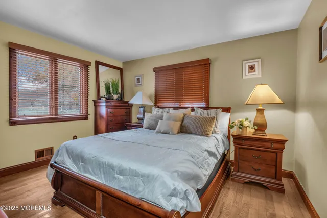 $799,000 | 803 Ocean Gate Drive, Ocean Gate, NJ 08740