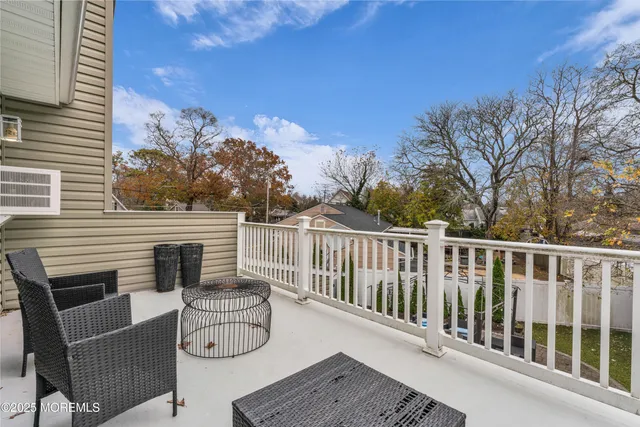 $799,000 | 803 Ocean Gate Drive, Ocean Gate, NJ 08740