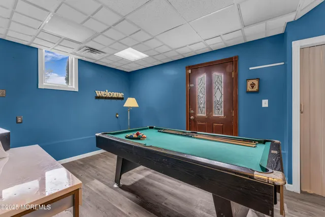 $799,000 | 803 Ocean Gate Drive, Ocean Gate, NJ 08740