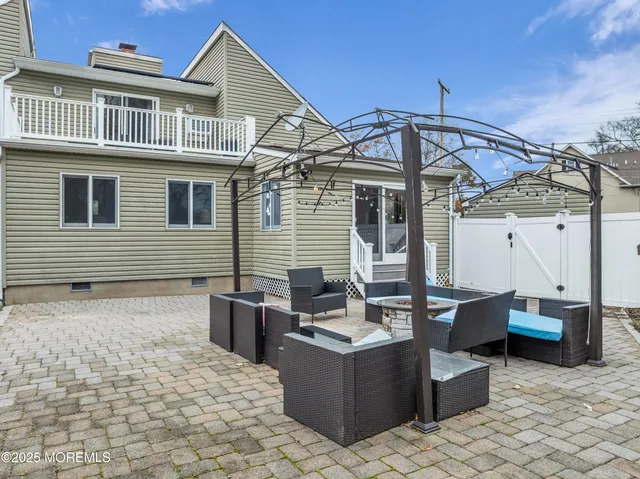 $799,000 | 803 Ocean Gate Drive, Ocean Gate, NJ 08740