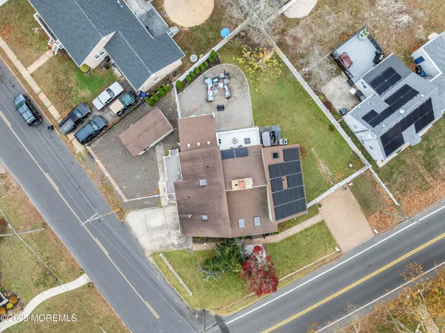 $799,000 | 803 Ocean Gate Drive, Ocean Gate, NJ 08740