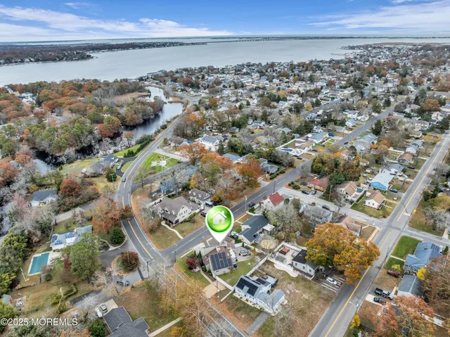 $799,000 | 803 Ocean Gate Drive, Ocean Gate, NJ 08740