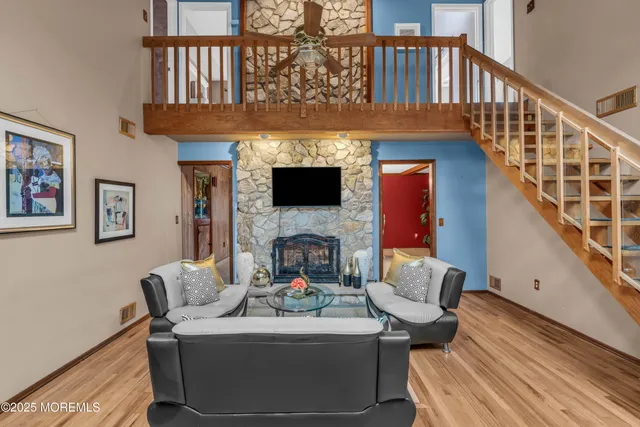 $799,000 | 803 Ocean Gate Drive, Ocean Gate, NJ 08740