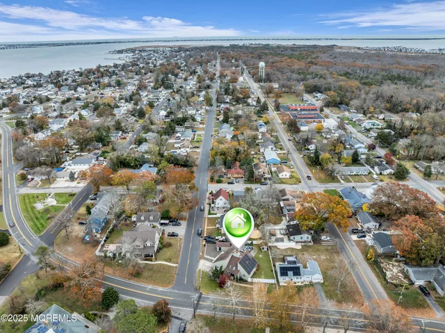 $799,000 | 803 Ocean Gate Drive, Ocean Gate, NJ 08740