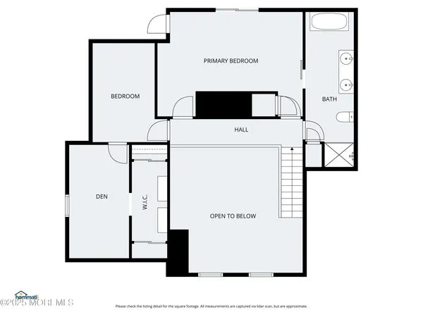 $799,000 | 803 Ocean Gate Drive, Ocean Gate, NJ 08740