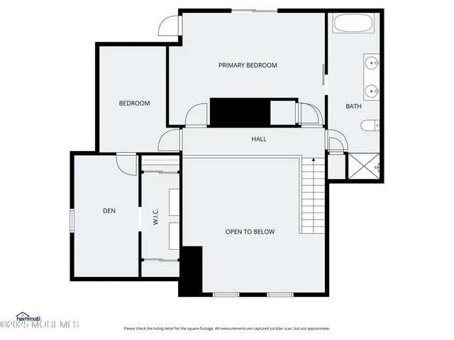 $799,000 | 803 Ocean Gate Drive, Ocean Gate, NJ 08740