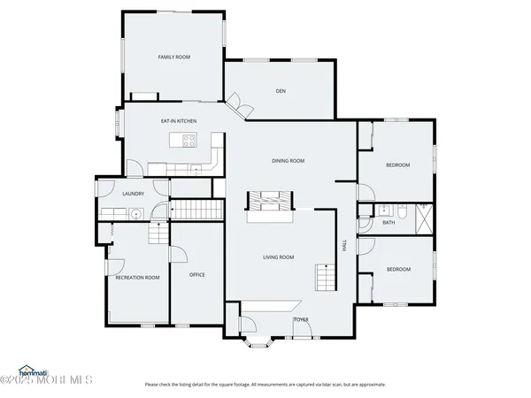 $799,000 | 803 Ocean Gate Drive, Ocean Gate, NJ 08740