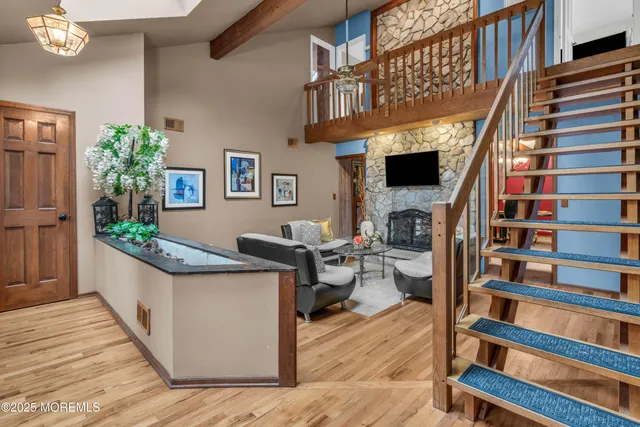 $799,000 | 803 Ocean Gate Drive, Ocean Gate, NJ 08740