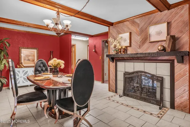 $799,000 | 803 Ocean Gate Drive, Ocean Gate, NJ 08740