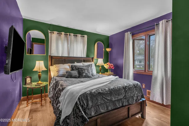 $799,000 | 803 Ocean Gate Drive, Ocean Gate, NJ 08740