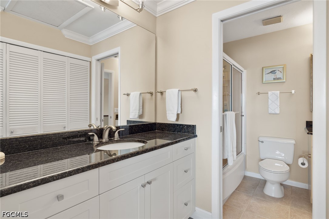 1607 Sand Castle Road Sanibel, FL 33957 - Photo 26 of 34
