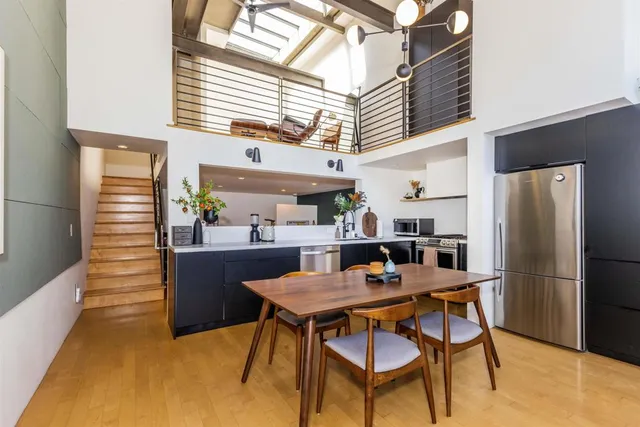 $3,100 | 2323 Magnolia Street, Oakland, CA 94607