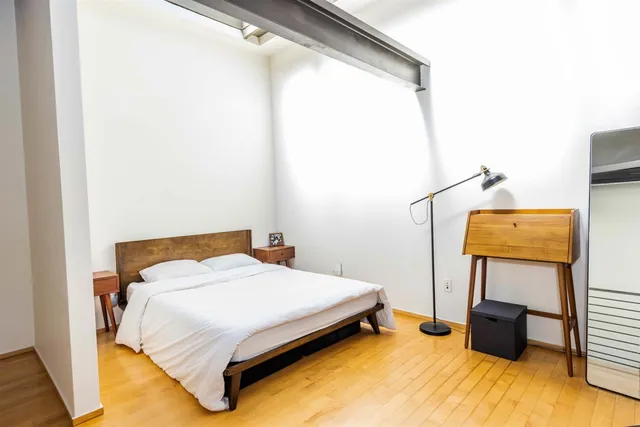 $3,100 | 2323 Magnolia Street, Oakland, CA 94607