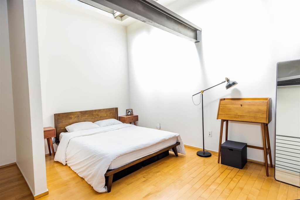 2323 Magnolia Street Oakland, CA 94607 - Photo 11 of 14