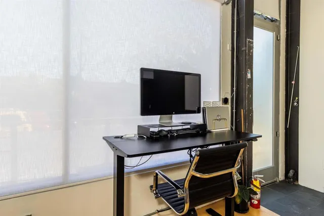 $3,100 | 2323 Magnolia Street, Oakland, CA 94607