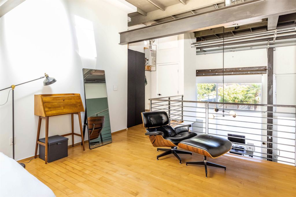 2323 Magnolia Street Oakland, CA 94607 - Photo 10 of 14