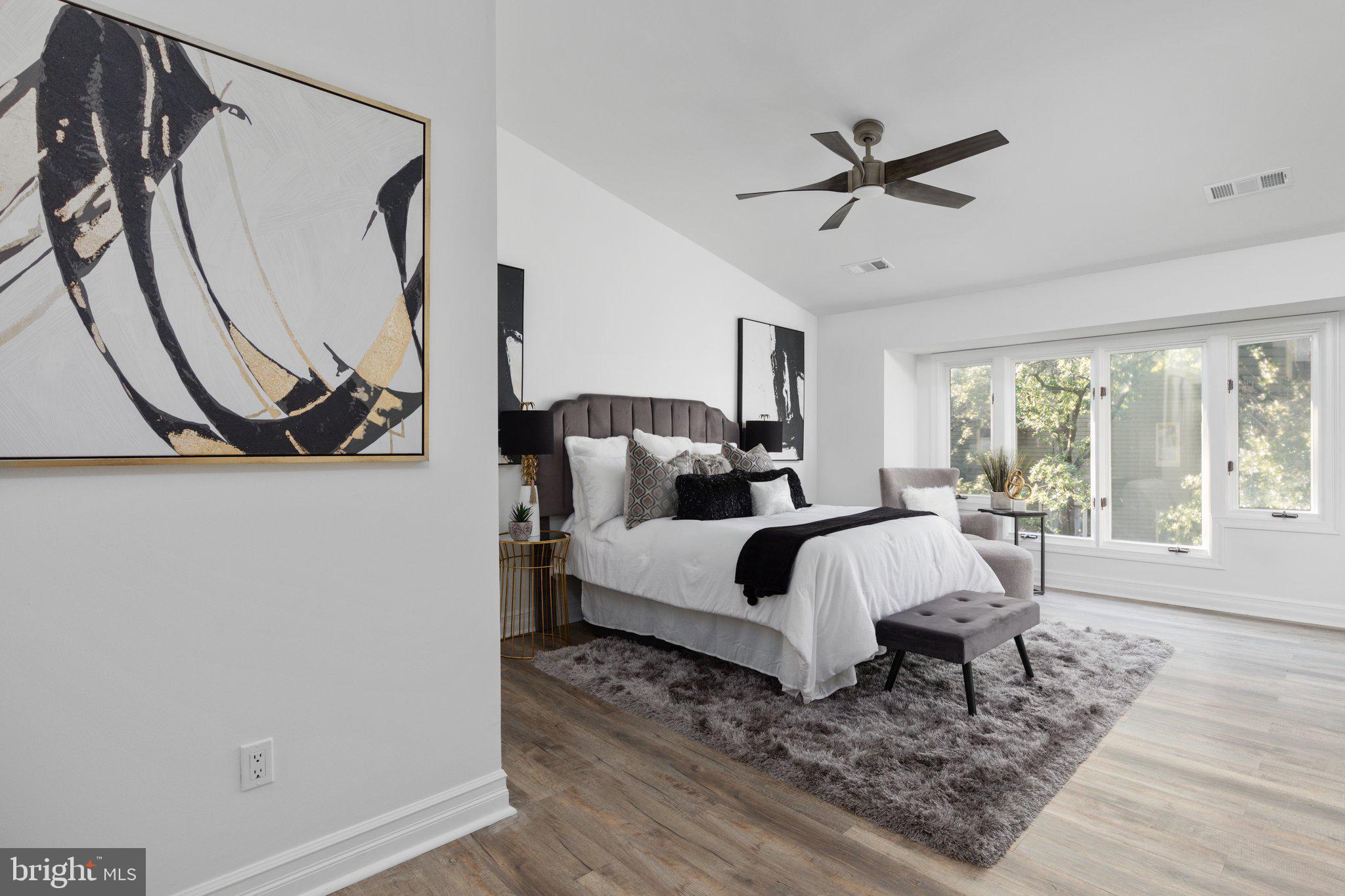 11127 Lakespray Way Reston, VA 20191 - Photo 15 of 38 Gallery Image 15