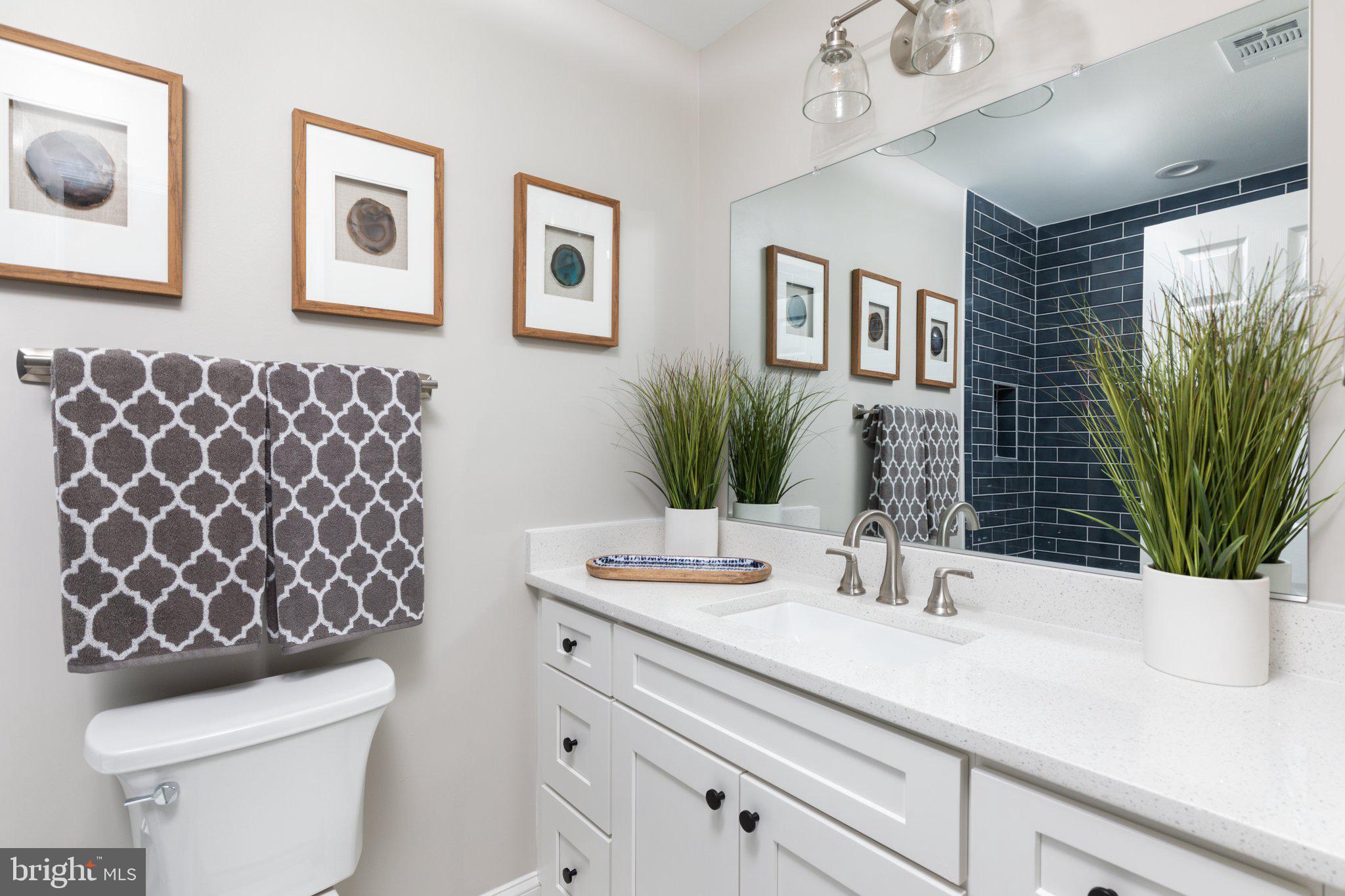 11127 Lakespray Way Reston, VA 20191 - Photo 21 of 38 Gallery Image 21