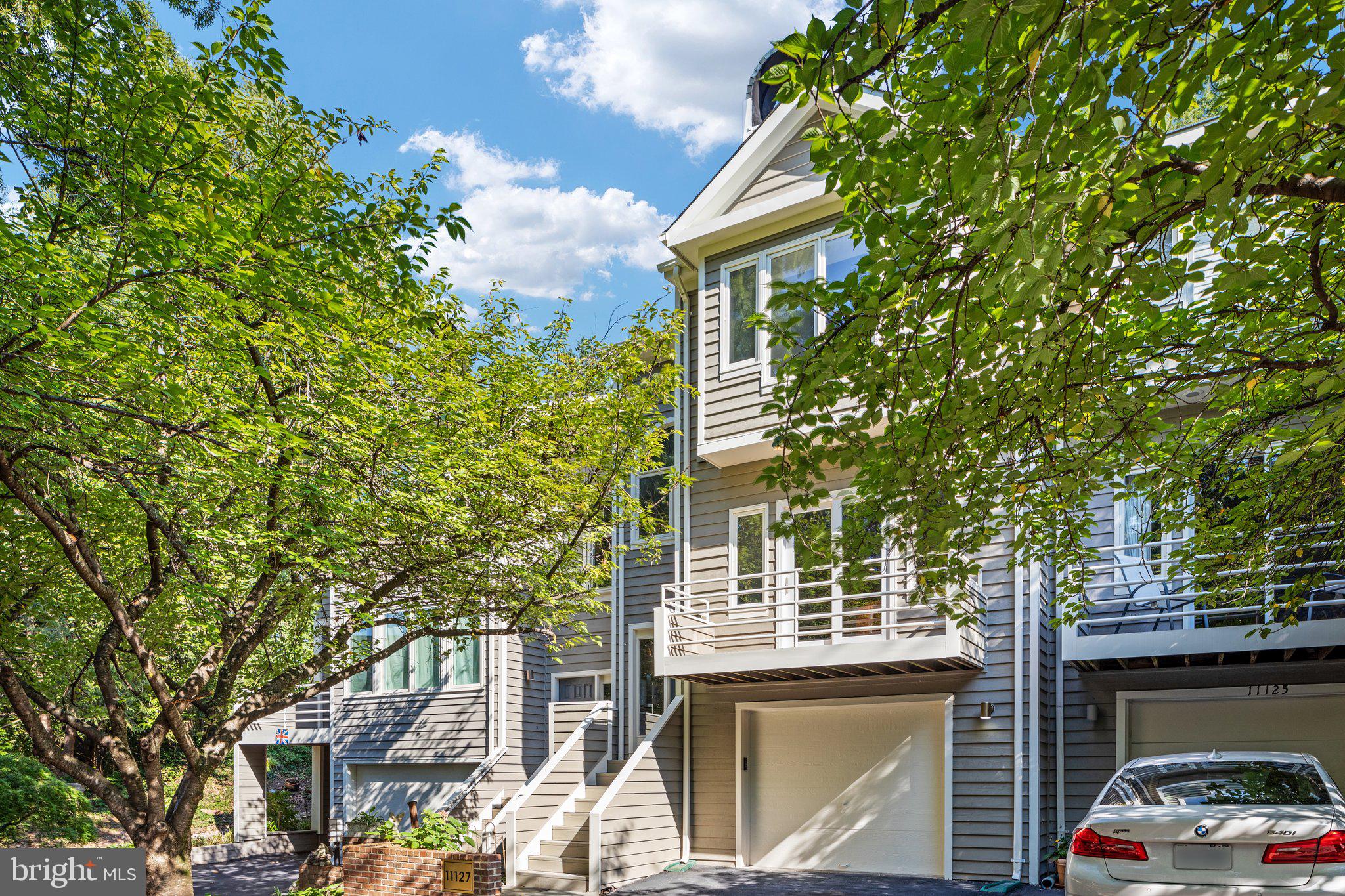 11127 Lakespray Way Reston, VA 20191 - Photo 28 of 38 Gallery Image 28