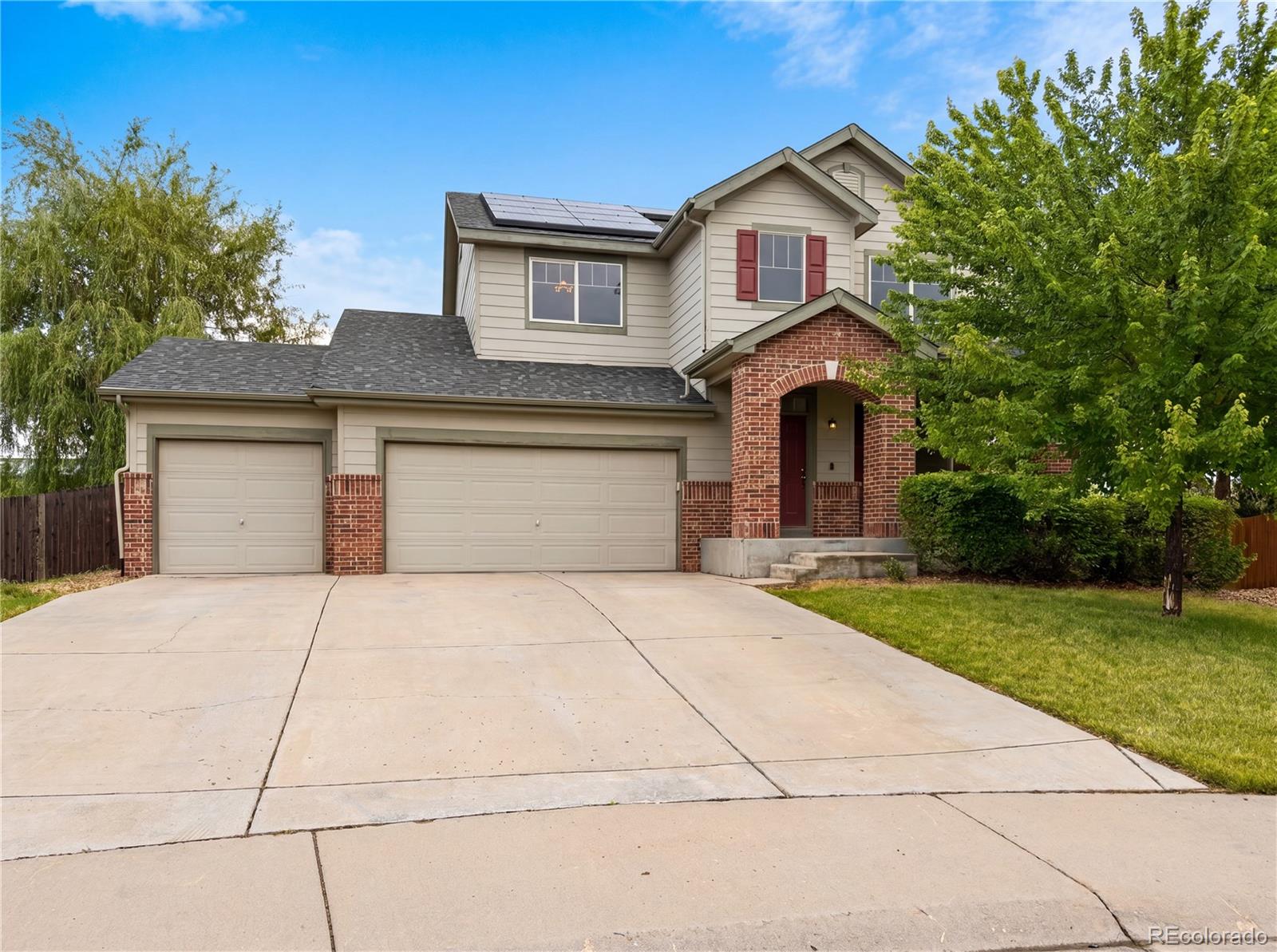 8585 Raspberry Drive Longmont, CO 80504 - Photo 11 of 50