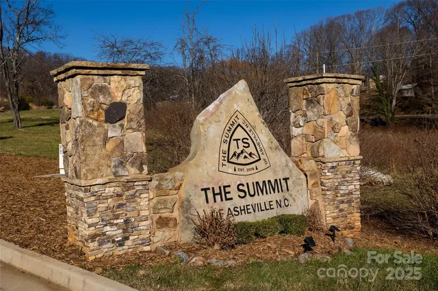 $200,000 | 0 Summit View Drive, Canton, NC 28716