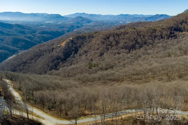 a close up of a wall