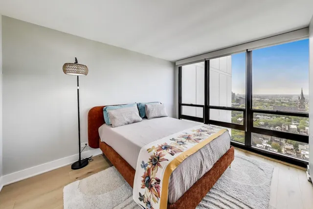 $475,000 | 1636 North Wells Street, Unit 2501, Chicago, IL 60614