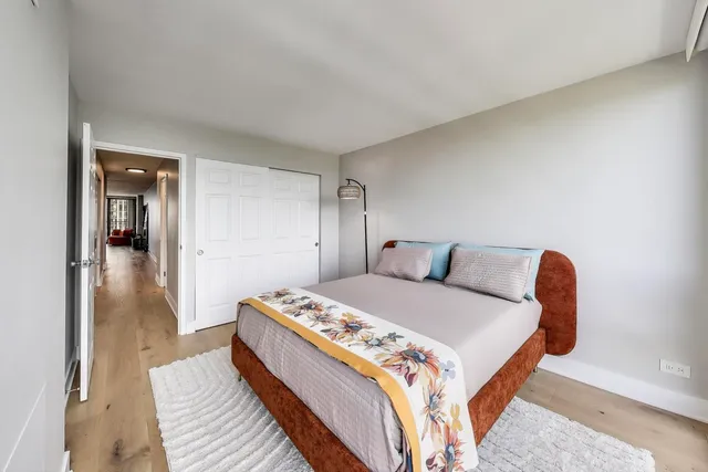 $475,000 | 1636 North Wells Street, Unit 2501, Chicago, IL 60614