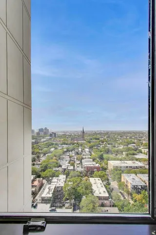 $475,000 | 1636 North Wells Street, Unit 2501, Chicago, IL 60614