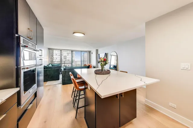 $475,000 | 1636 North Wells Street, Unit 2501, Chicago, IL 60614