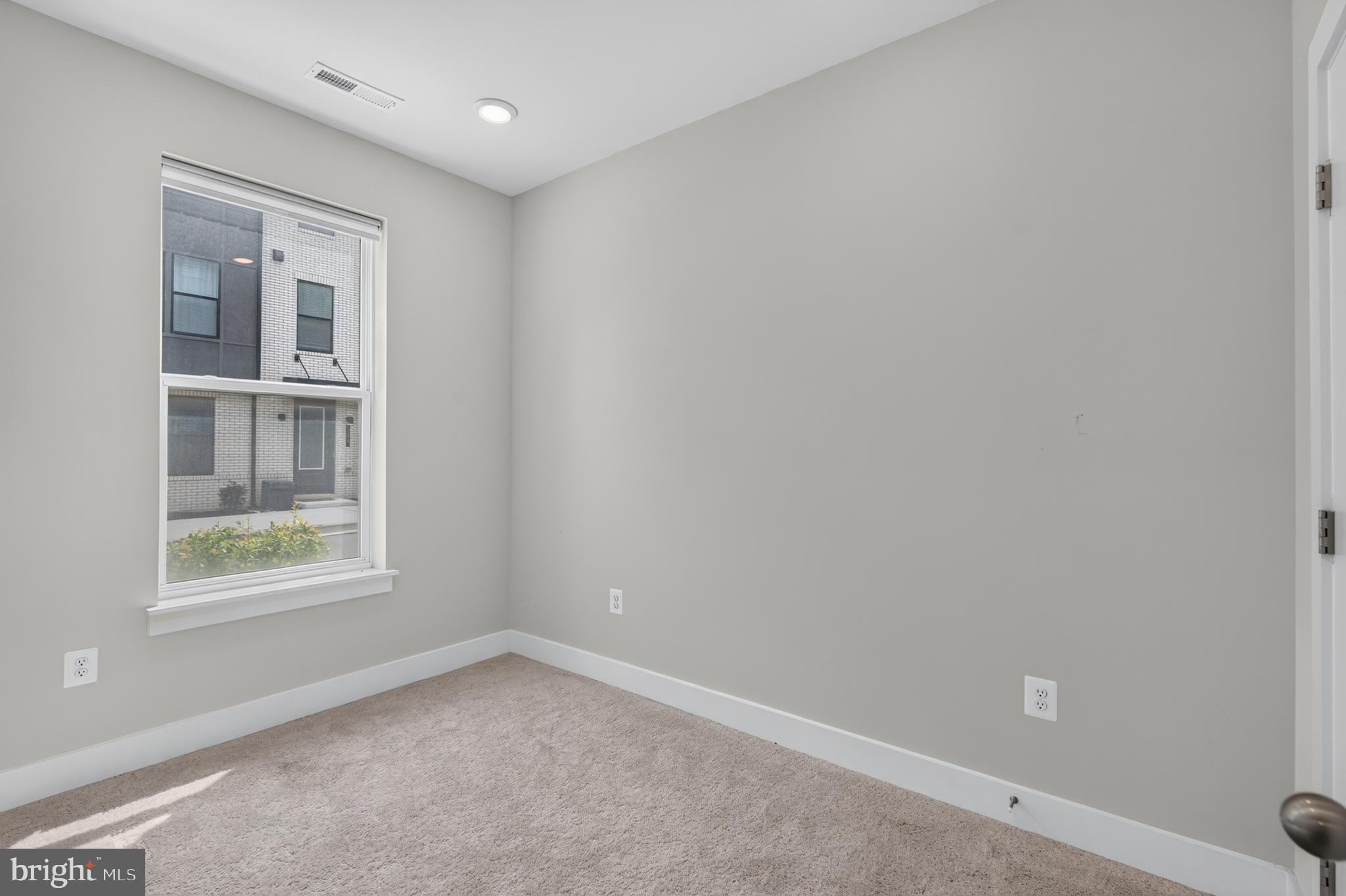 112 Glass Lane Baltimore, MD 21230 - Photo 61 of 88 Gallery Image 61