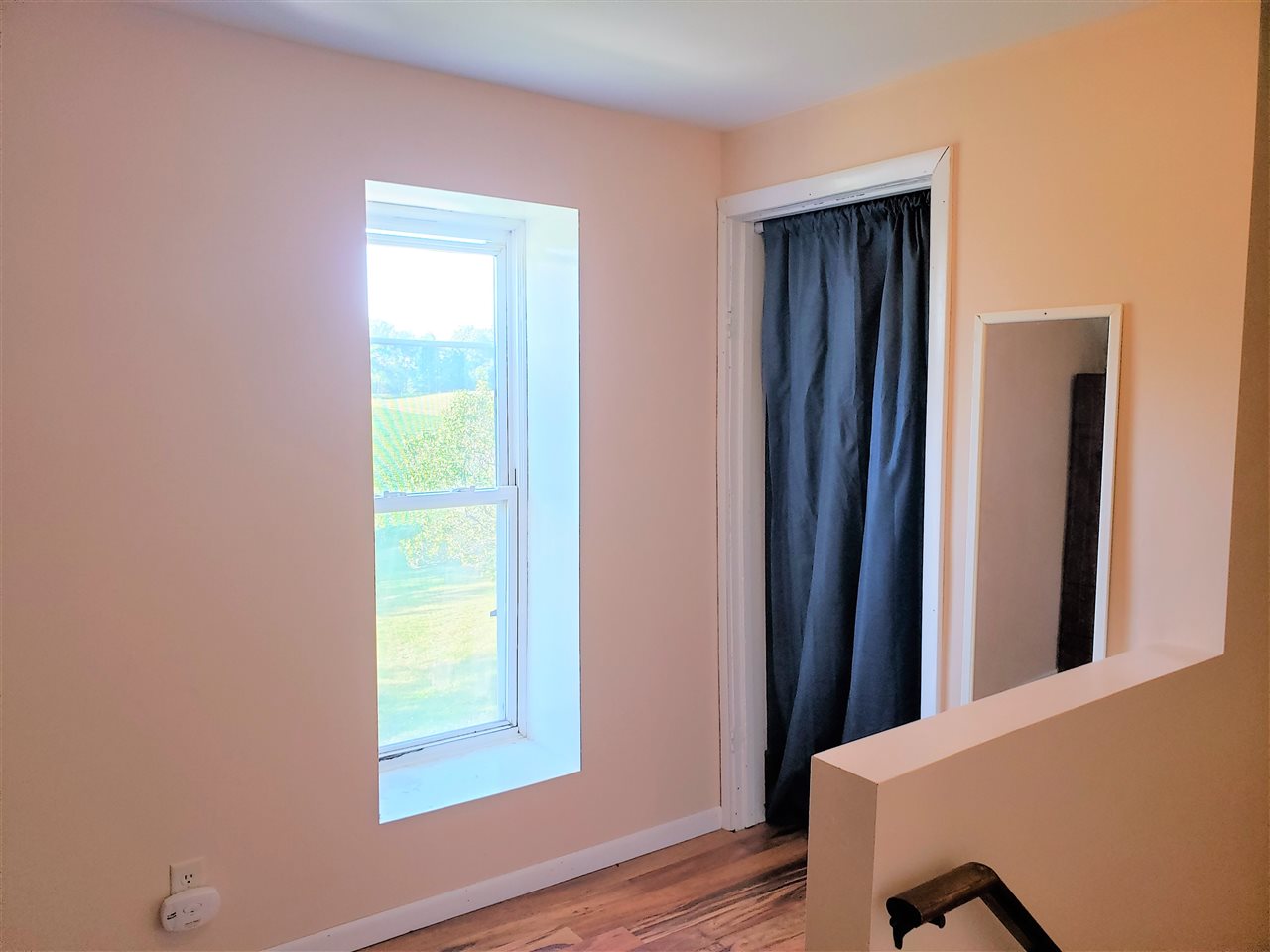 598 West Chapman Road Mount Pleasant, MI 48858 - Photo 24 of 36 1877512-23.JPG