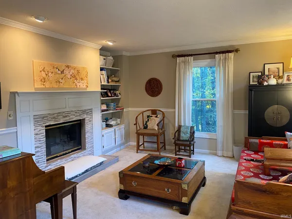 $3,495 | 2206 East Autumn Drive, Bloomington, IN 47401