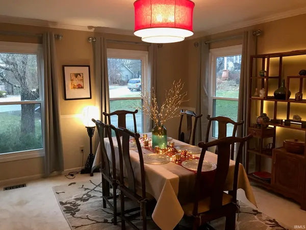 $3,495 | 2206 East Autumn Drive, Bloomington, IN 47401