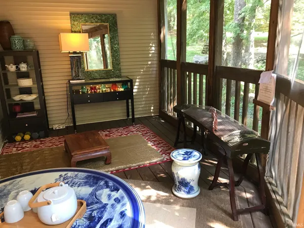 $3,495 | 2206 East Autumn Drive, Bloomington, IN 47401