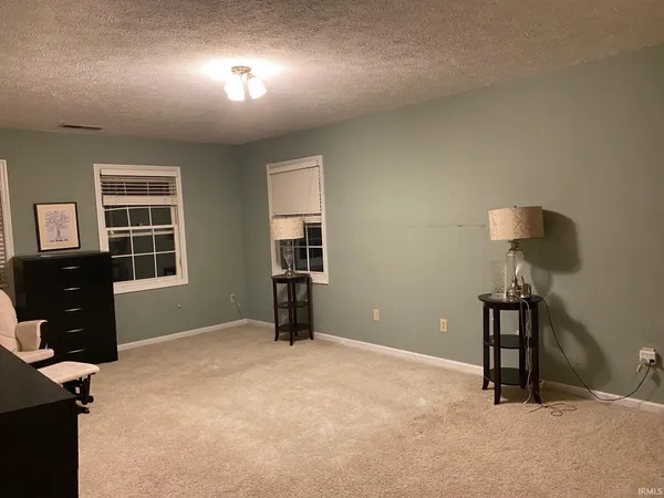 $3,495 | 2206 East Autumn Drive, Bloomington, IN 47401