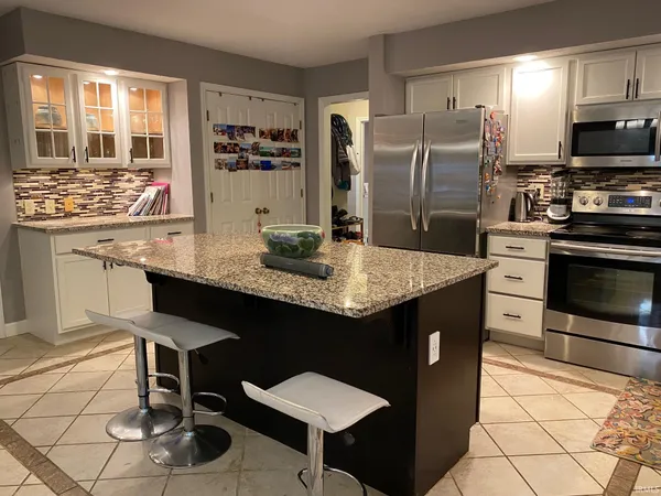 $3,495 | 2206 East Autumn Drive, Bloomington, IN 47401