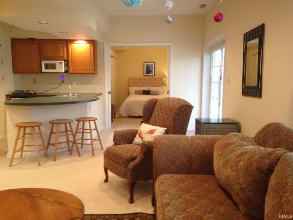 $3,495 | 2206 East Autumn Drive, Bloomington, IN 47401