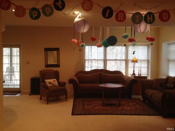 $3,495 | 2206 East Autumn Drive, Bloomington, IN 47401