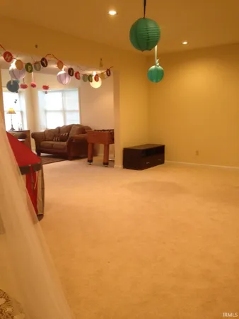 $3,495 | 2206 East Autumn Drive, Bloomington, IN 47401