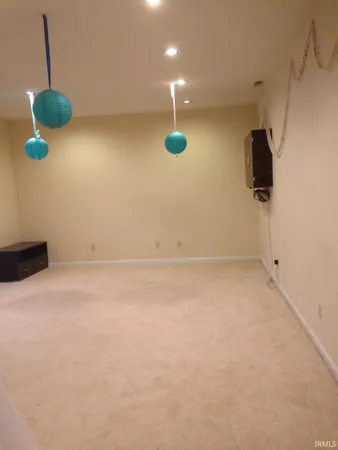 $3,495 | 2206 East Autumn Drive, Bloomington, IN 47401