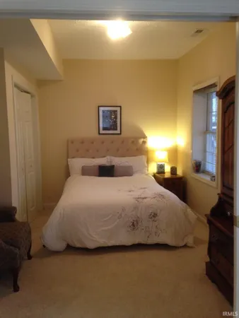 $3,495 | 2206 East Autumn Drive, Bloomington, IN 47401