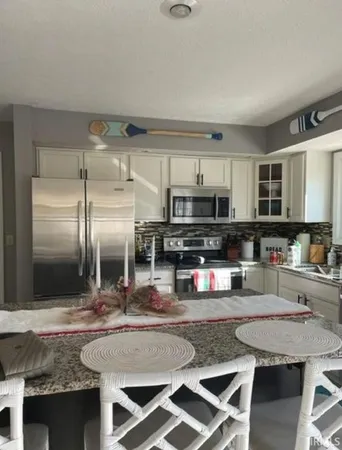 $3,495 | 2206 East Autumn Drive, Bloomington, IN 47401