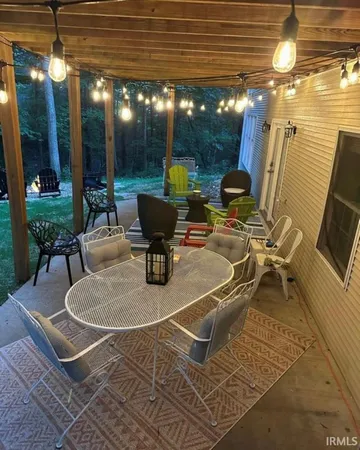 $3,495 | 2206 East Autumn Drive, Bloomington, IN 47401