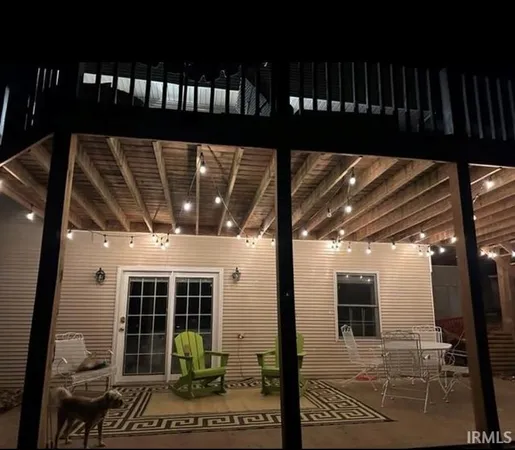 $3,495 | 2206 East Autumn Drive, Bloomington, IN 47401