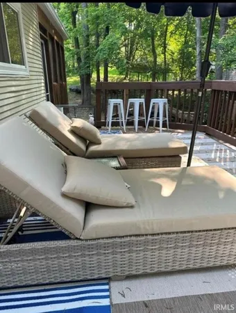 $3,495 | 2206 East Autumn Drive, Bloomington, IN 47401
